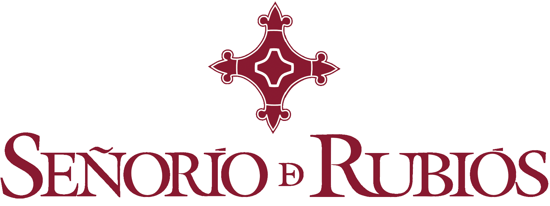 Señorío de Rubiós