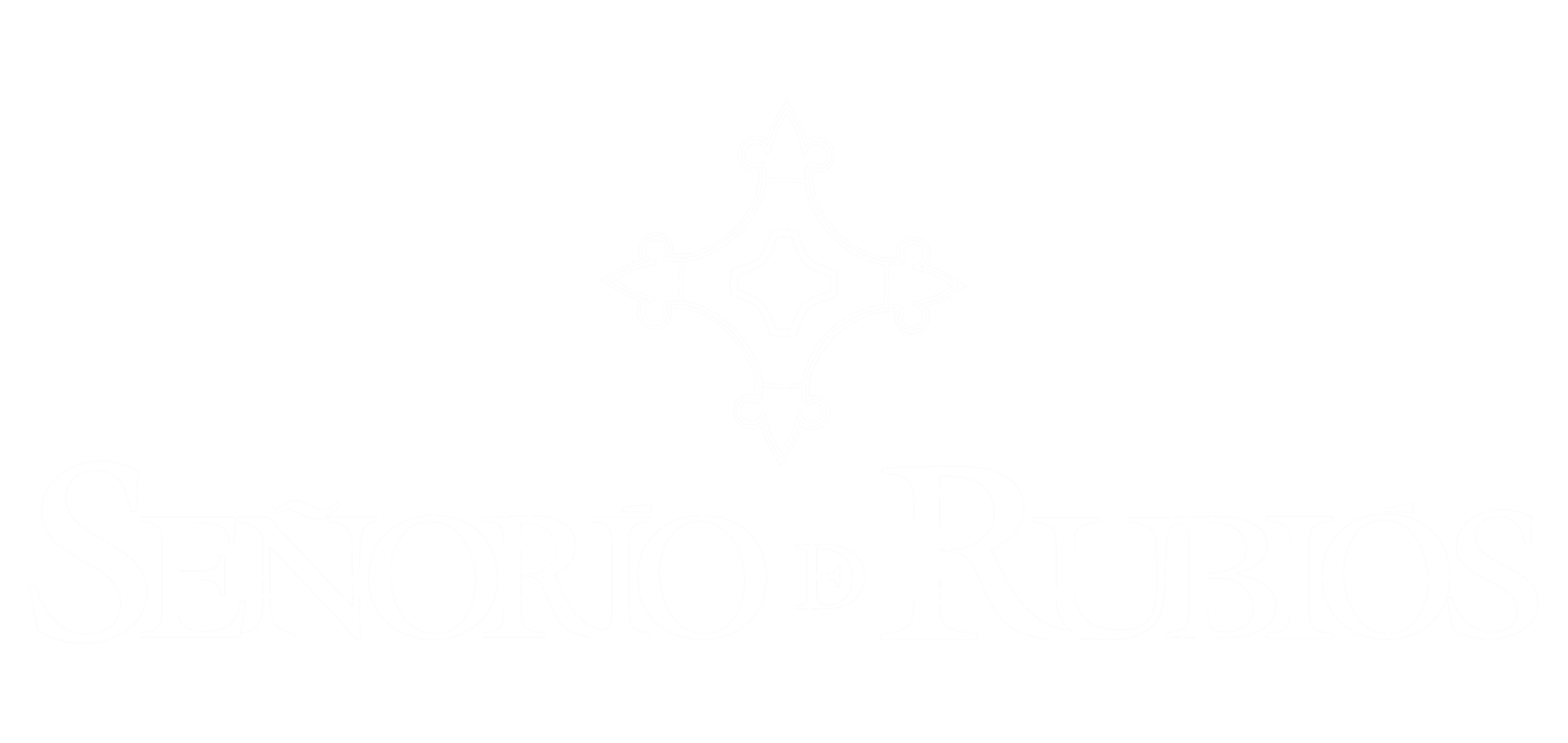 Señorío de Rubiós